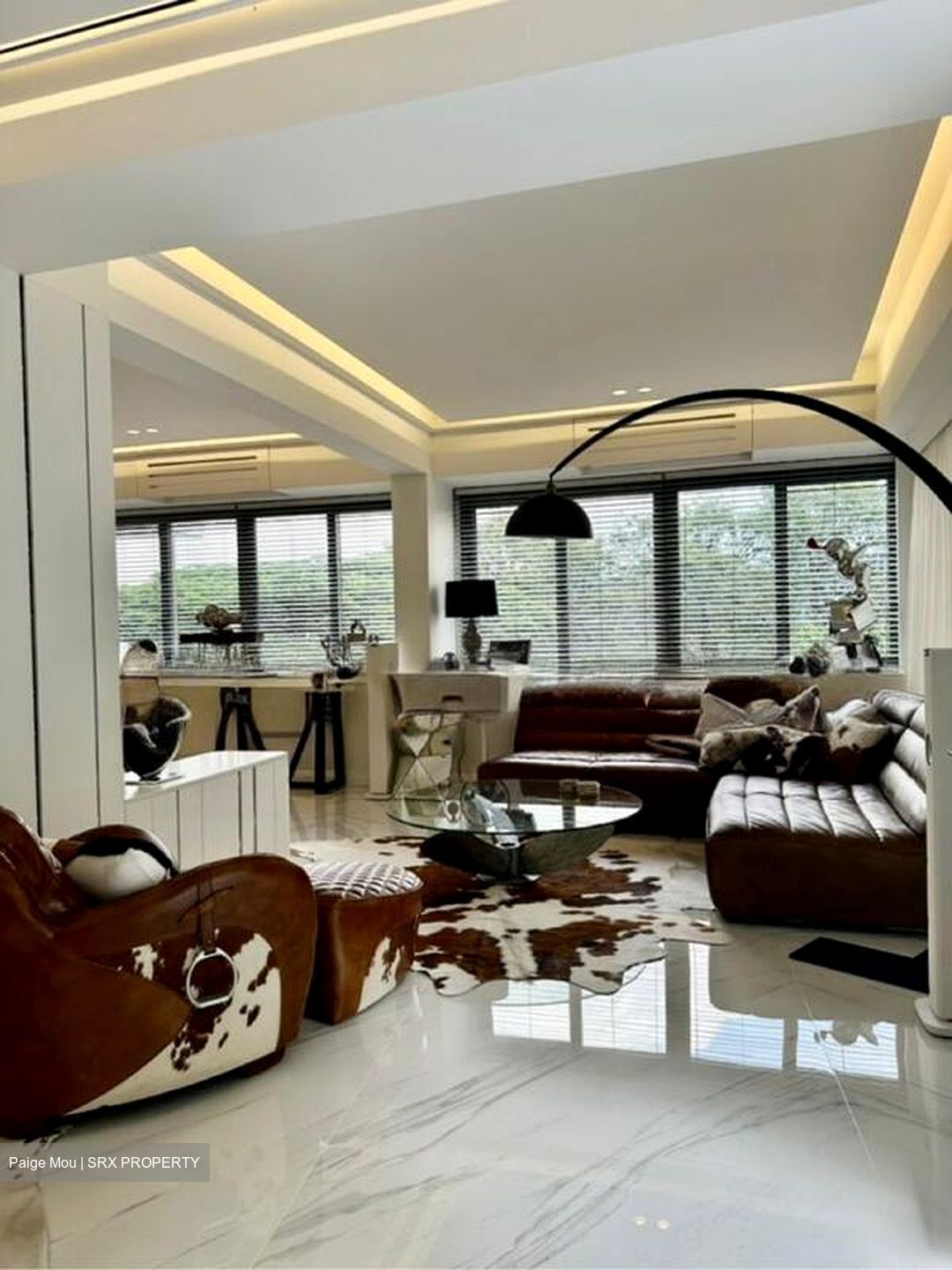 Clementi Park (D21), Condominium #508397291